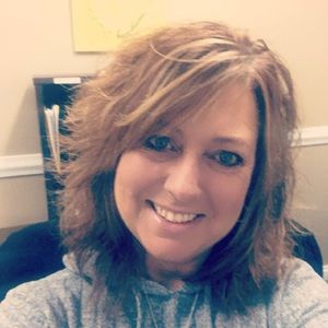 Meet your Posher, Anb